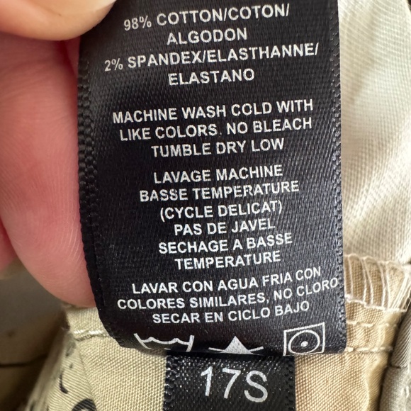 Kuhl Work Pants - Picture 11 of 14